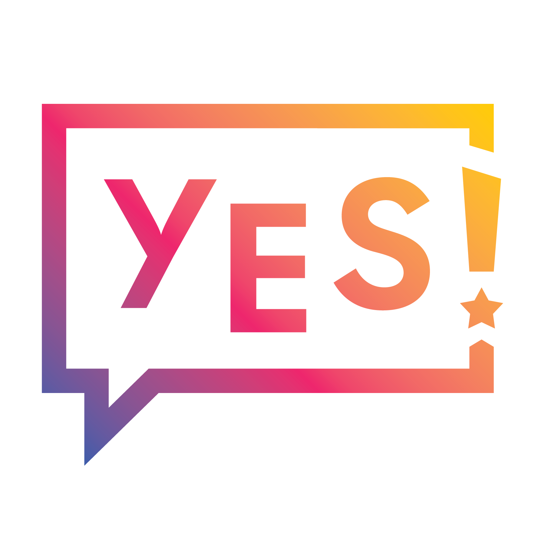 Млади европски приказни